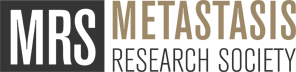 Metastasis Research