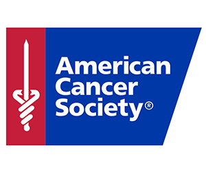 The American Cancer Society (ACS)