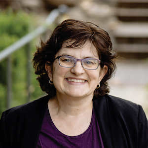 Carmela Ricciardelli