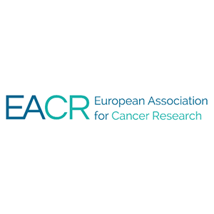 The European Association for Cancer Research (EACR)