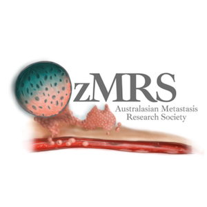 Australian Metastasis Research Society (OzMRS)