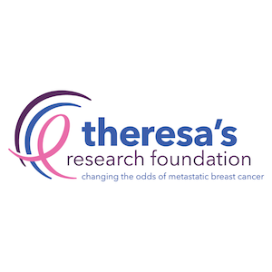 Theresa's Research Foundation