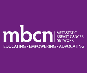 The Metastatic Breast Cancer Network