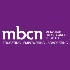 The Metastatic Breast Cancer Network (MBCN)