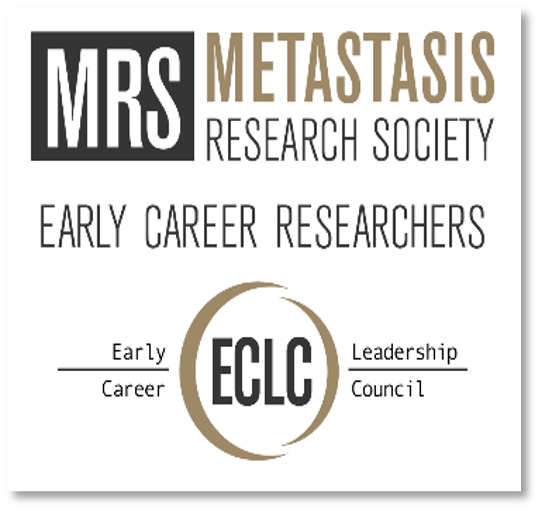 ECLC