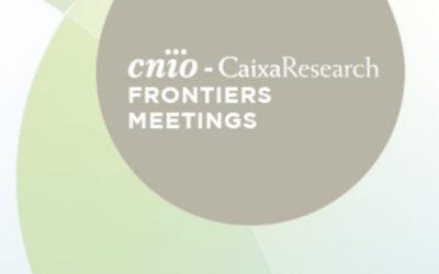 CNIO – Caixa Research Frontiers Meeting: – Metastasis