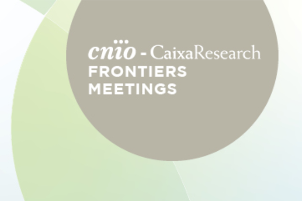 CNIO – Caixa Research Frontiers Meeting: – Metastasis