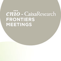 CNIO – Caixa Research Frontiers Meeting: Metastasis