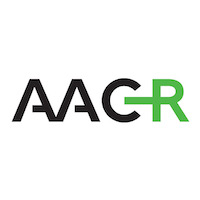AACR Annual Meeting 2023