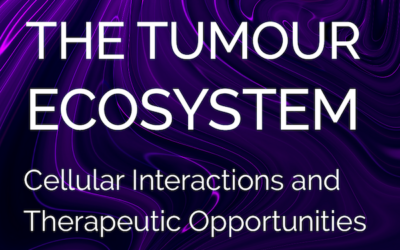 EACR Conference: – The Tumour Ecosystem