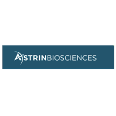 Astrin