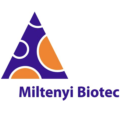 Miltenyl
