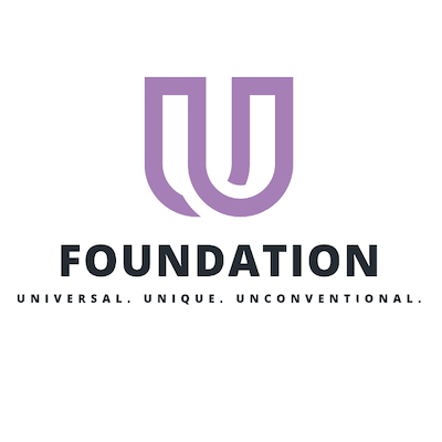 U Foundation