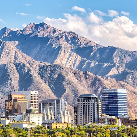2026 – MRS 21st Biennial Congress (Utah)