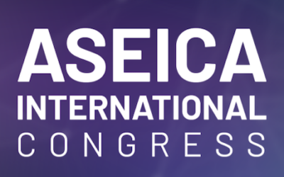 19th ASEICA International Congress