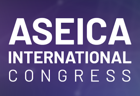 19th ASEICA International Congress