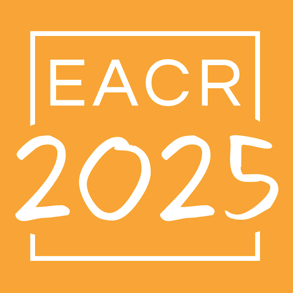 EACR 2025: Innovative Cancer Science