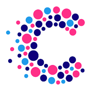 CRUK Pancreatic Cancer Conference 2026