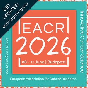 EACR 2026