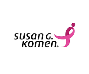 Susan G. Komen