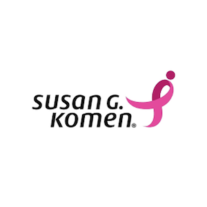 Susan G. Komen