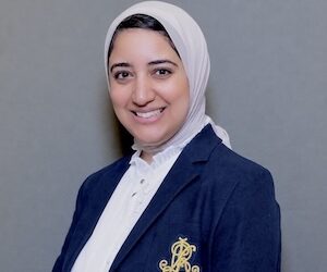 Amal Elhaw