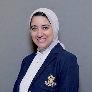 Amal Elhaw