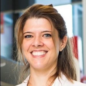 Giulia Biffi