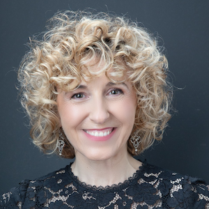 Victoria Sanz-Moreno