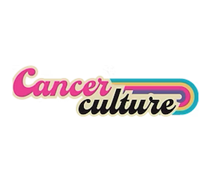 Cancer Culture