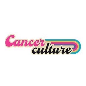 Cancer Culture